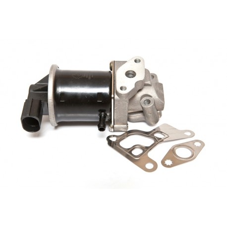 Supapa EGR LUPO AROSA POLO 1.0 MPI 030131503F 030131503F