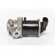 Supapa EGR LUPO AROSA POLO 1.0 MPI 030131503F 030131503F