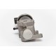 Supapa EGR LUPO AROSA POLO 1.0 MPI 030131503F 030131503F