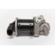 Supapa EGR LUPO AROSA POLO 1.0 MPI 030131503F 030131503F