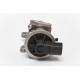 Supapa EGR LUPO AROSA POLO 1.0 MPI 030131503F 030131503F