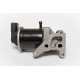Supapa EGR LUPO AROSA POLO 1.0 MPI 030131503F 030131503F