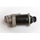 Supapa EGR LUPO AROSA POLO 1.0 MPI 030131503F 030131503F