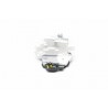 Incuietoare usa DREPT FAȚĂ AUDI A4 SEAT EXEO 8EI837016AA 8EI837016AA