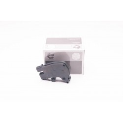 Incuietoare usa FAȚĂ/SPATE STÂNG ODYSSEY 72155S5PA11 72155-S5P-A11