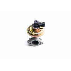Supapa EGR 1120698 1C1Q-9D475-AC FORD Transit 2.0DI 5901947327364