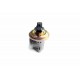 Supapa EGR 1120698 1C1Q-9D475-AC FORD Transit 2.0DI 5901947327364
