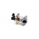 Supapa EGR 1120698 1C1Q-9D475-AC FORD Transit 2.0DI 5901947327364