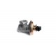 Supapa EGR 1120698 1C1Q-9D475-AC FORD Transit 2.0DI 5901947327364