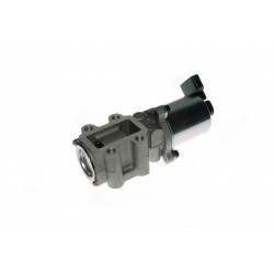 Supapa EGR TOYOTA RAV-4 III 2.0 2.2 D4D 25620-26110 256200R012