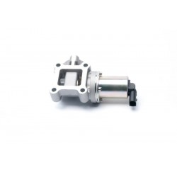 Supapa EGR HYUNDAI H1 H-1 28410-4A470 2.5 CRDI 28410-4A470