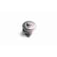 Supapa EGR 1S7Q-9D475-AE FORD TRANSIT 5901947327371