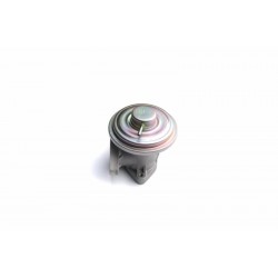 Supapa EGR 1S7Q-9D475-AE FORD TRANSIT 5901947327371
