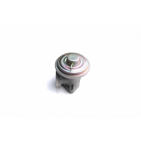 Supapa EGR 1S7Q-9D475-AE FORD TRANSIT 5901947327371