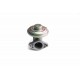 Supapa EGR 1S7Q-9D475-AE FORD TRANSIT 5901947327371