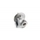 Supapa EGR 1S7Q-9D475-AE FORD TRANSIT 5901947327371