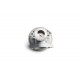 Supapa EGR 1S7Q-9D475-AE FORD TRANSIT 5901947327371