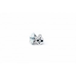 Supapa EGR SANTA FE SORENTO IV MAGENTIS 2845038210 9C1Q9D475AB
