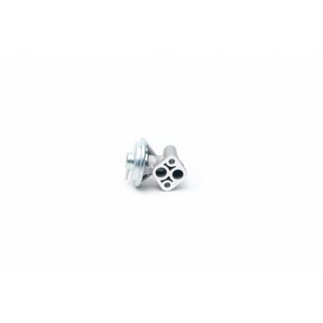 Supapa EGR SANTA FE SORENTO IV MAGENTIS 2845038210 9C1Q9D475AB