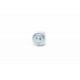 Supapa EGR SANTA FE SORENTO IV MAGENTIS 2845038210 9C1Q9D475AB