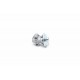 Supapa EGR SANTA FE SORENTO IV MAGENTIS 2845038210 9C1Q9D475AB