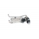 Supapa EGR POLO FABIA IBIZA 1.2 TDI 03P131512E 03L131512BH