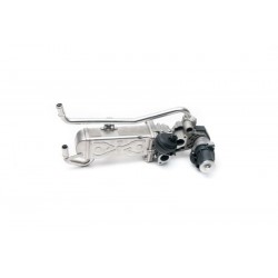 Supapa EGR POLO FABIA IBIZA 1.2 TDI 03P131512E 03L131512BH