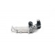 Supapa EGR POLO FABIA IBIZA 1.2 TDI 03P131512E 03L131512BH