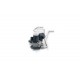 Supapa EGR POLO FABIA IBIZA 1.2 TDI 03P131512E 03L131512BH