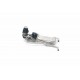 Supapa EGR POLO FABIA IBIZA 1.2 TDI 03P131512E 03L131512BH