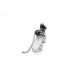 Supapa EGR POLO FABIA IBIZA 1.2 TDI 03P131512E 03L131512BH