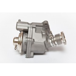 Supapa EGR JUMPER DUCATO BOXER 3.0 HDI JTD 162642