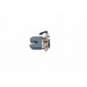 Incuietoare haion VW JETTA BORA 1J5827505D 1J5827505D