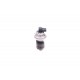 Supapa EGR FORD TRANSIT 1994-2000 2.5 DI TD TDI 954F9D475DA