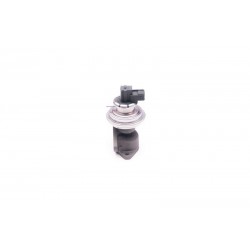 Supapa EGR FORD TRANSIT 1994-2000 2.5 DI TD TDI 954F9D475DA