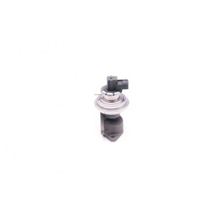 Supapa EGR FORD TRANSIT 1994-2000 2.5 DI TD TDI 954F9D475DA