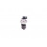Supapa EGR FORD TRANSIT 1994-2000 2.5 DI TD TDI 954F9D475DA