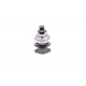 Supapa EGR FORD TRANSIT 1994-2000 2.5 DI TD TDI 954F9D475DA