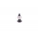 Supapa EGR FORD TRANSIT 1994-2000 2.5 DI TD TDI 954F9D475DA
