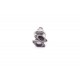 Supapa EGR FORD TRANSIT 1994-2000 2.5 DI TD TDI 954F9D475DA