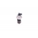 Supapa EGR FORD TRANSIT 1994-2000 2.5 DI TD TDI 954F9D475DA