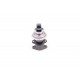 Supapa EGR FORD TRANSIT 1994-2000 2.5 DI TD TDI 954F9D475DA