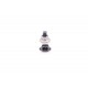 Supapa EGR FORD TRANSIT 1994-2000 2.5 DI TD TDI 954F9D475DA