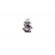 Supapa EGR FORD TRANSIT 1994-2000 2.5 DI TD TDI 954F9D475DA
