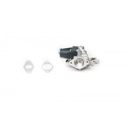 Supapa EGR TRANSIT 2.2 2.4 3.2 TDCI 1730360 9800555380