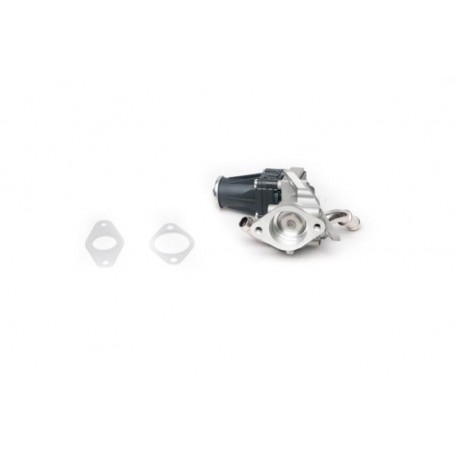 Supapa EGR TRANSIT 2.2 2.4 3.2 TDCI 1730360 9800555380