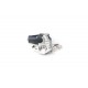 Supapa EGR TRANSIT 2.2 2.4 3.2 TDCI 1730360 9800555380