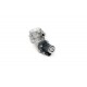 Supapa EGR TRANSIT 2.2 2.4 3.2 TDCI 1730360 9800555380