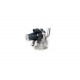 Supapa EGR TRANSIT 2.2 2.4 3.2 TDCI 1730360 9800555380