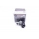 Supapa EGR BMW X5 E70 X6 E71 E72 30d 40d 11717810871